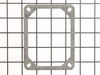9062980-1-S-Briggs and Stratton-690971-Gasket-Rocker Cover